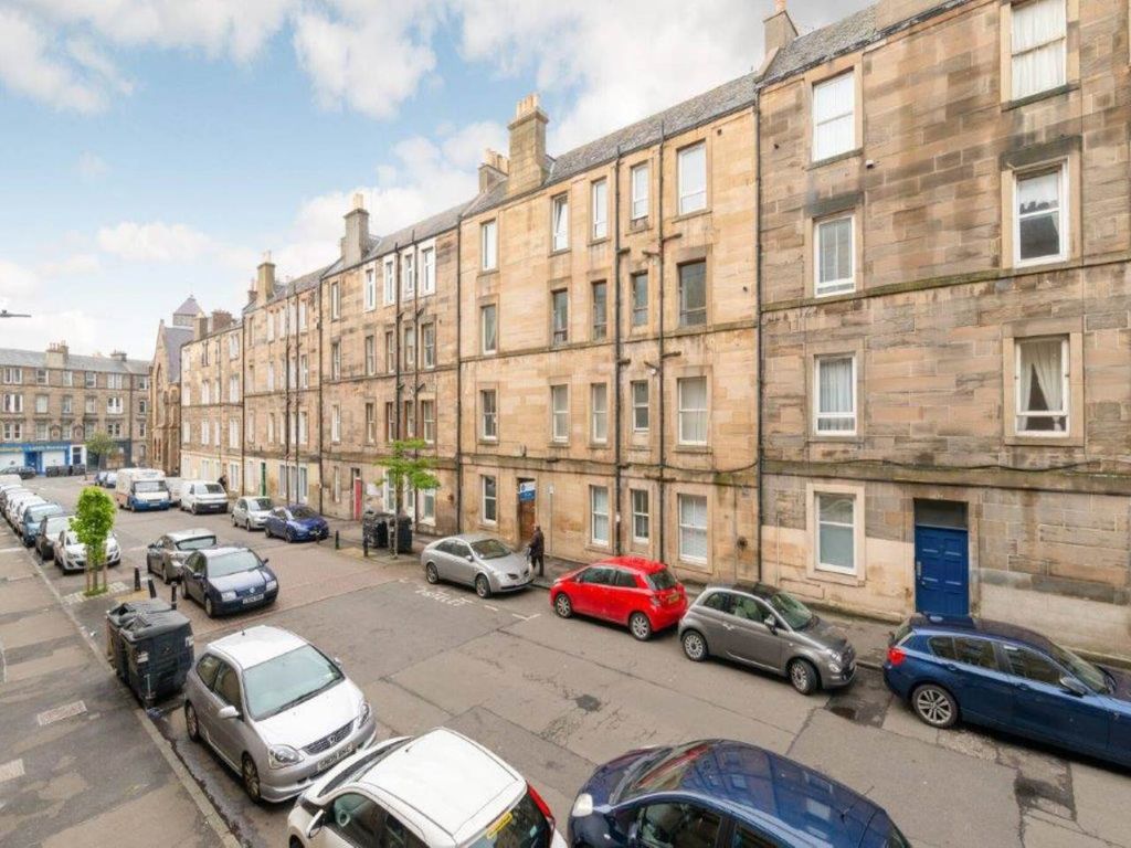 Property photo 1 of 12 53915_Buchananstreet09