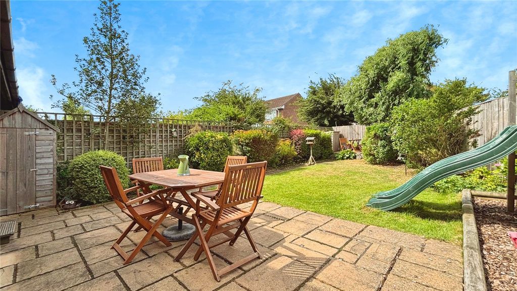 Property photo 2 of 25 Picture No. 26