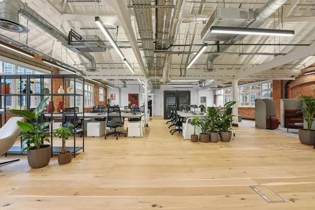 Property photo 2 of 6 Photo 2