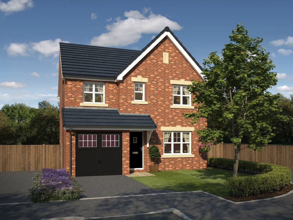 Property photo 1 of 9