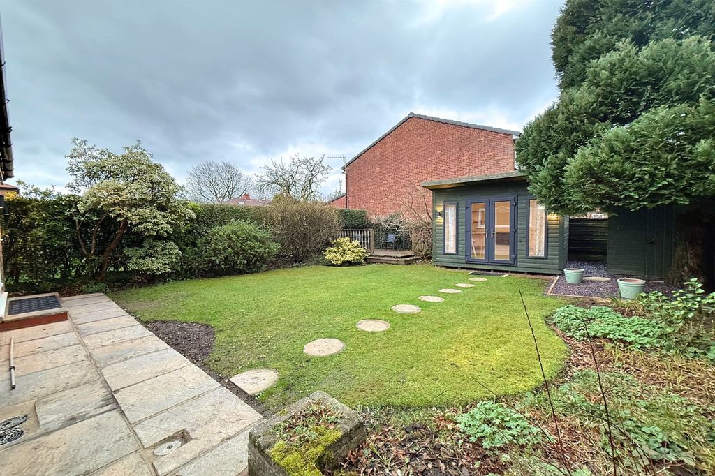 Property photo 2 of 31 Other