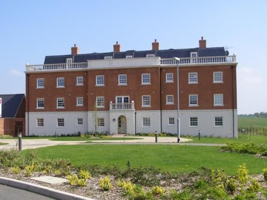 Property photo 1 of 9 Photo 10