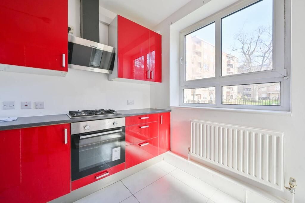 Property photo 3 of 11 3.Jpeg