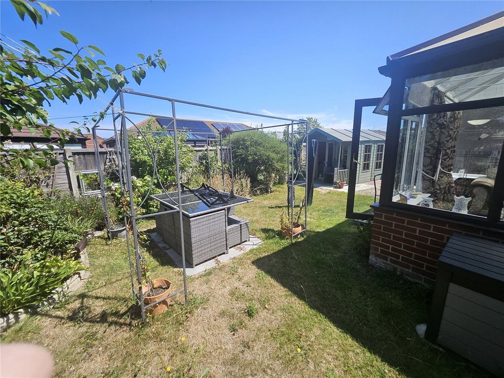 Property photo 2 of 9 Picture No. 01