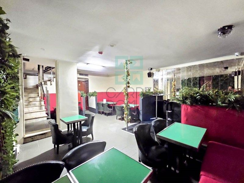 Property photo 3 of 38