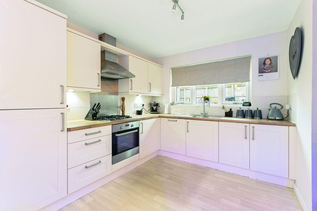 Property photo 3 of 23 Property Image 3