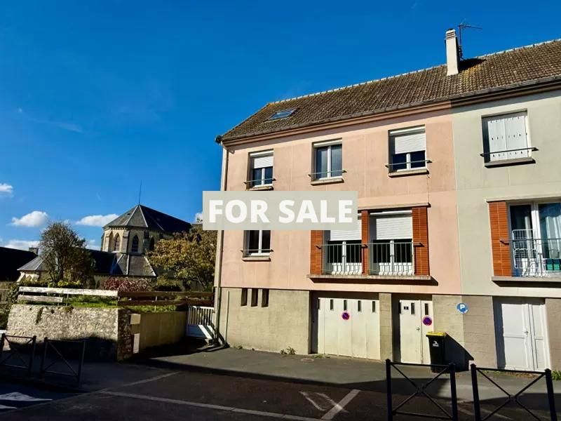 Property photo 3 of 16