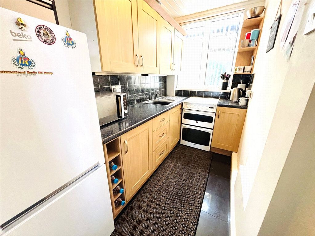 Property photo 3 of 13 Picture No. 03