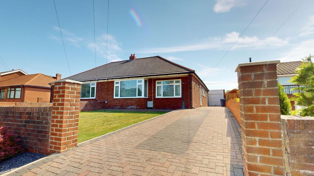 Property photo 1 of 29 5259220