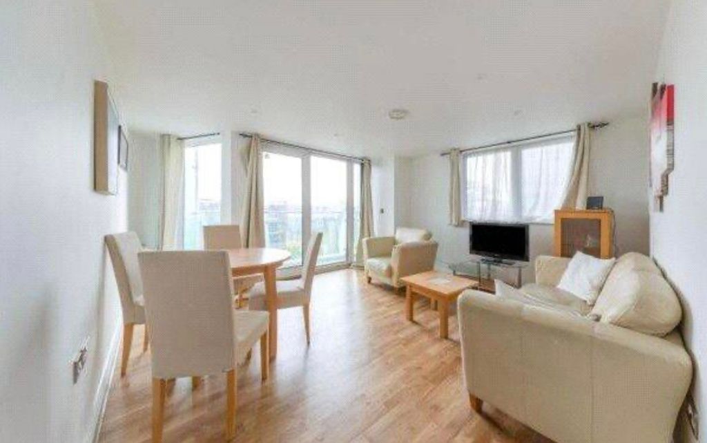 Property photo 1 of 7 Img_0871
