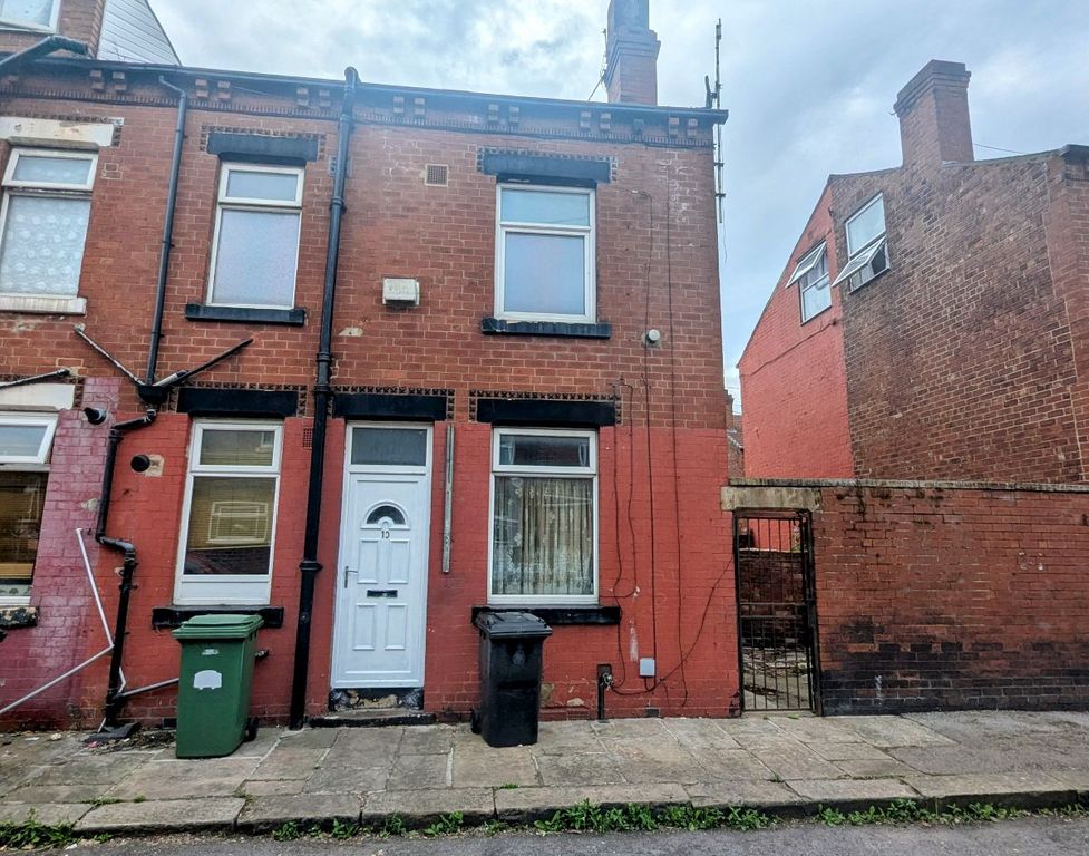 Property photo 1 of 14