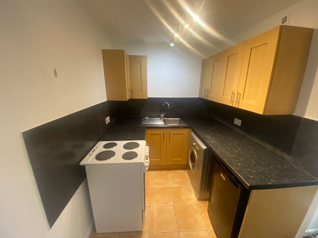 Property photo 3 of 5 Img_0525