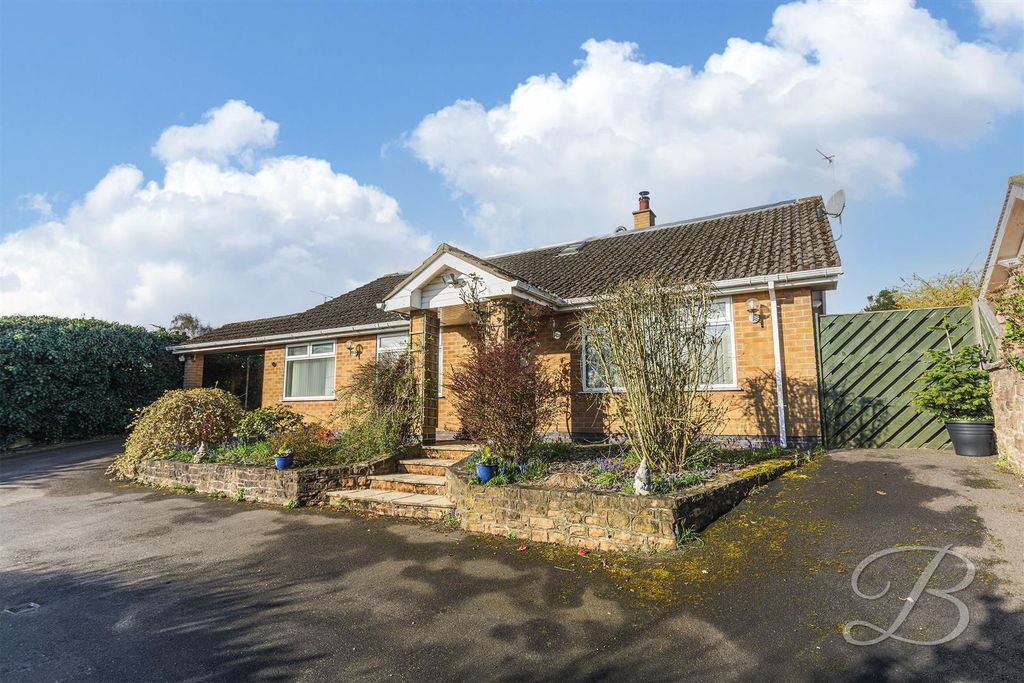 Property photo 1 of 38 Ccltd-50.Jpg
