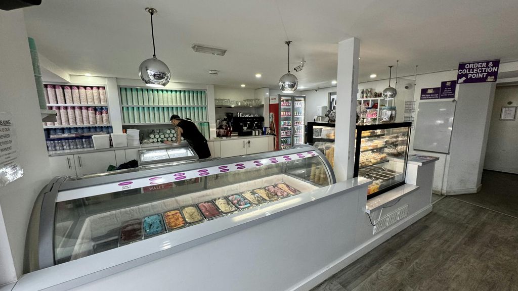 Property photo 1 of 9 Img_1365.Jpg