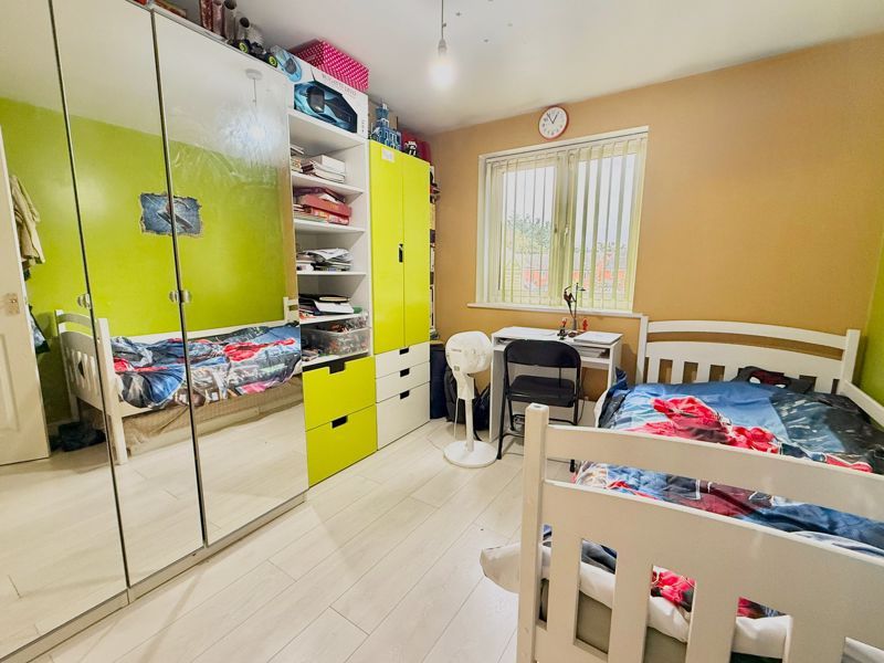 Additional image 11 of 3 bed semi-detached house for saleGuardian Way, Luton LU1