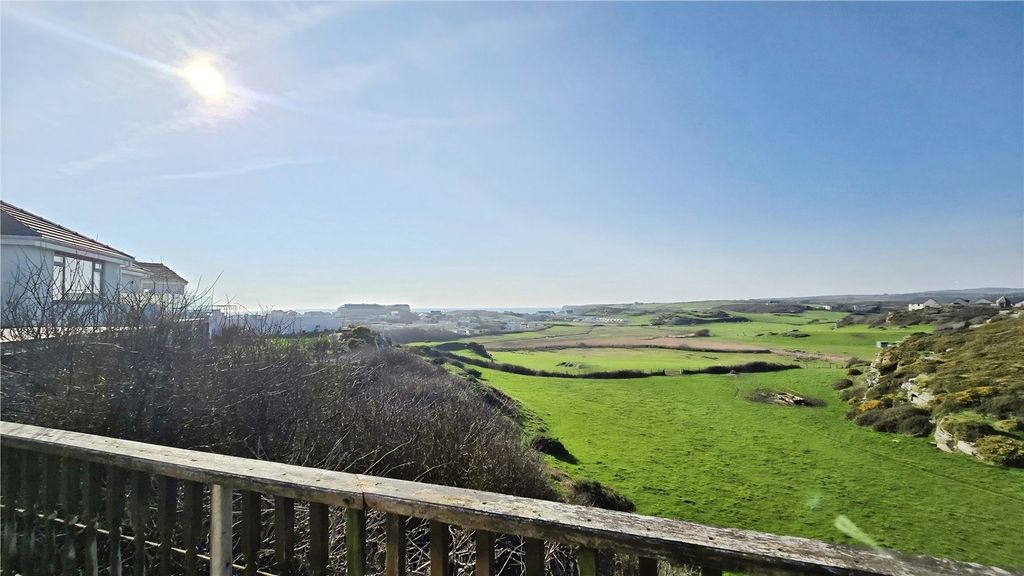 Property photo 2 of 29 Pbox-Img.Jpg