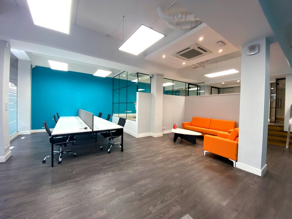 Property photo 3 of 5 Microsoftteamsimage.Png