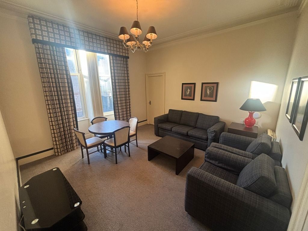 Property photo 1 of 8 Photo 1