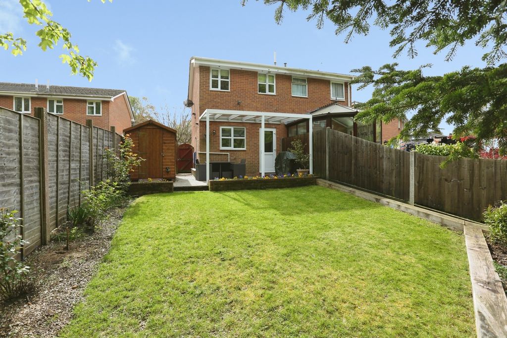 Property photo 2 of 11 Pbox-Img.Jpg