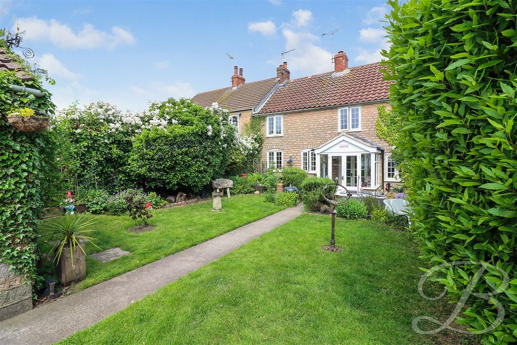 Property photo 1 of 18 Img_0639_1.Jpg