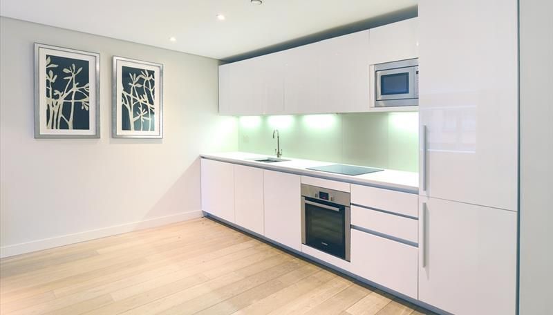 Property photo 3 of 11 Merchant Square 109 Kit.Jpg
