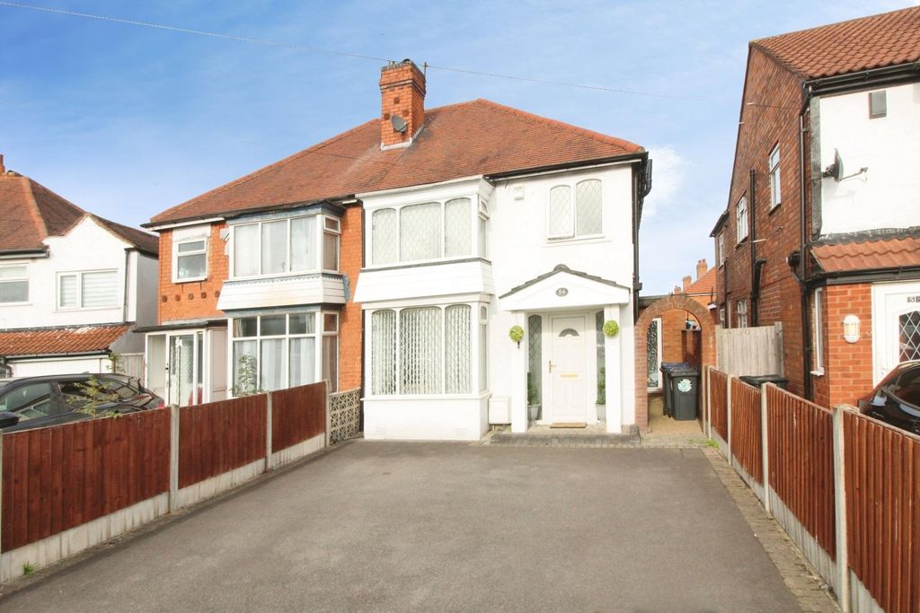 Property photo 1 of 15 Picture No. 09