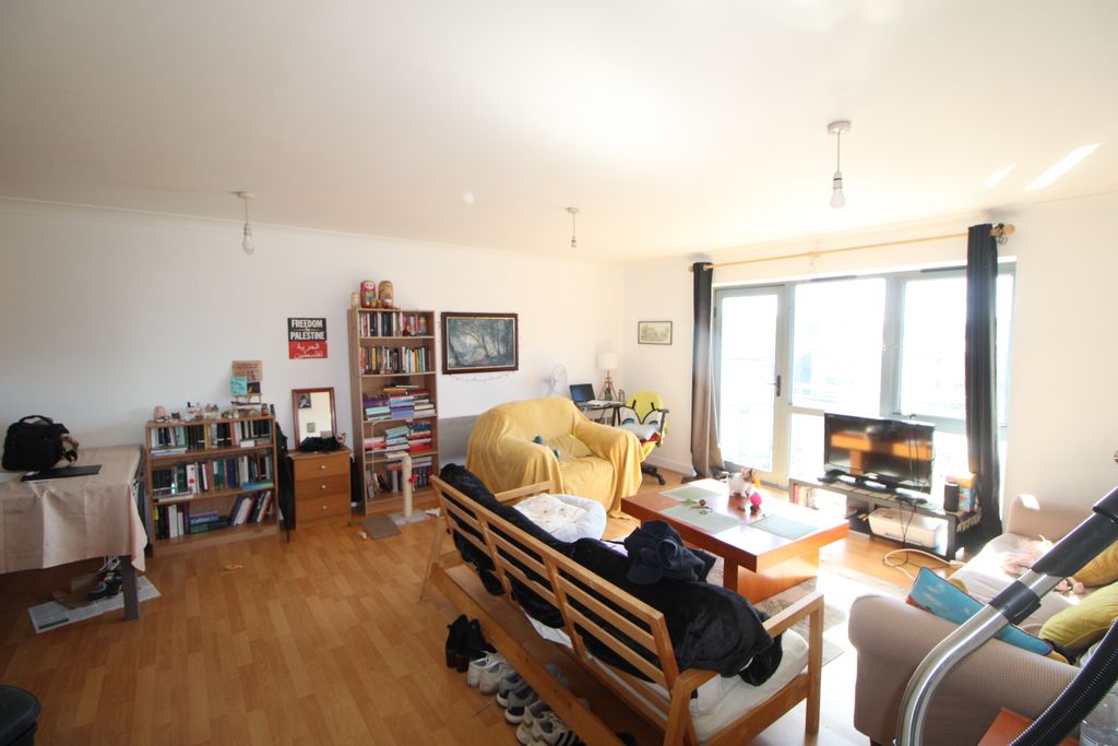 Property photo 2 of 7 Img_8679
