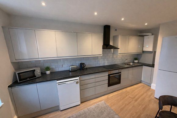 Property photo 2 of 14 9669499.Png