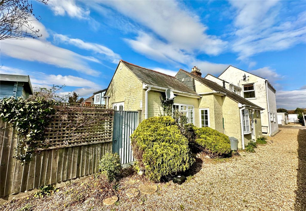 Property photo 1 of 9 Picture No. 02