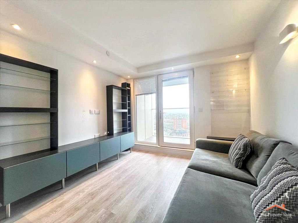 Property photo 1 of 7 Main Picture