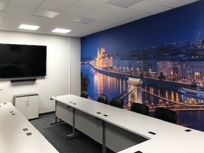 Property photo 2 of 5 Photo 10