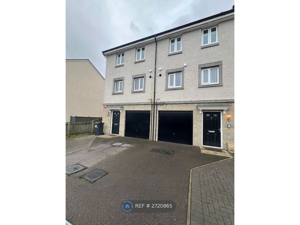 Property photo 1 of 35
