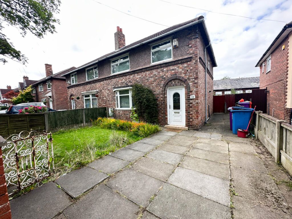 Property photo 3 of 15