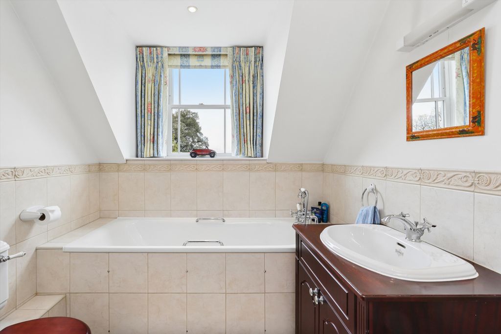 Additional image 20 of 6 bed detached house for saleBeaconsfield Road, Claygate, Esher, Surrey KT10