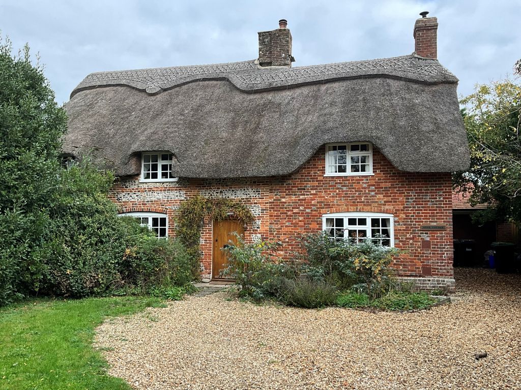 Property photo 1 of 14 Fr