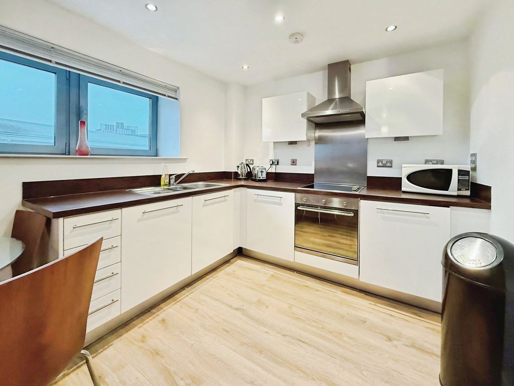 Property photo 3 of 6 Picture No. 07