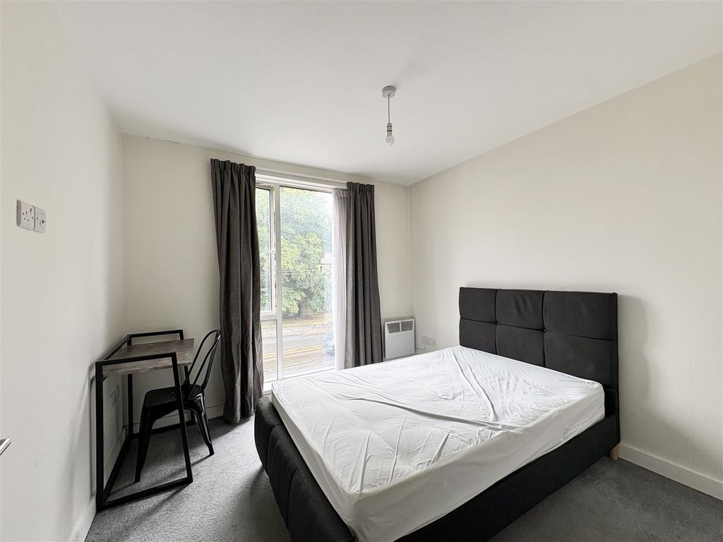 Property photo 2 of 14 Image00001.Jpeg