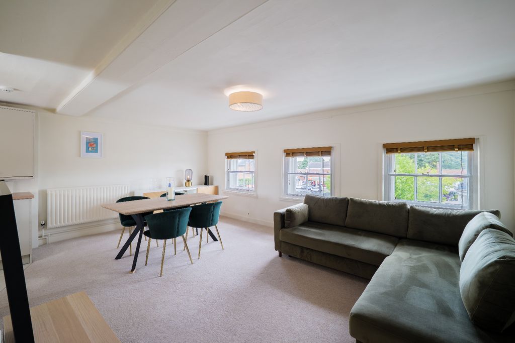 Property photo 2 of 15 5395143