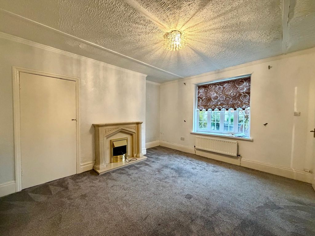 Property photo 3 of 11 Whatsapp Image 2026-10-19 At 11.58.35 (3)