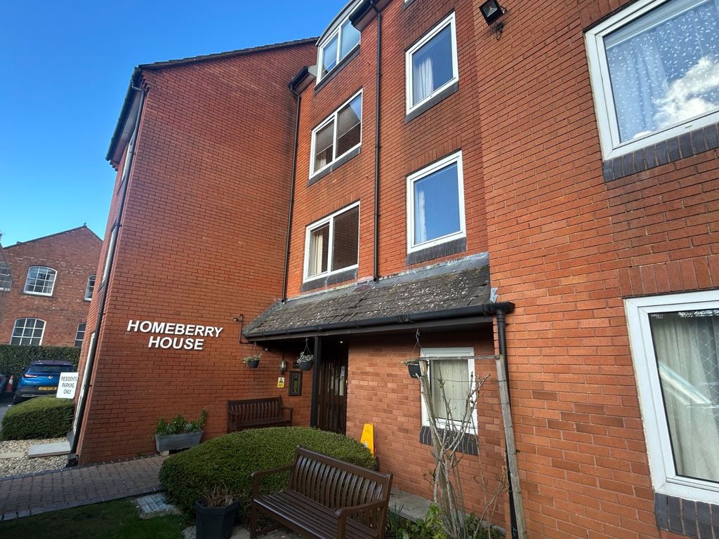 Property photo 1 of 7 Picture No. 19