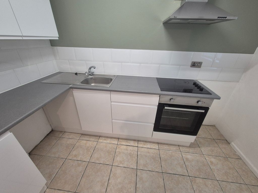 Property photo 2 of 5 Not Specified