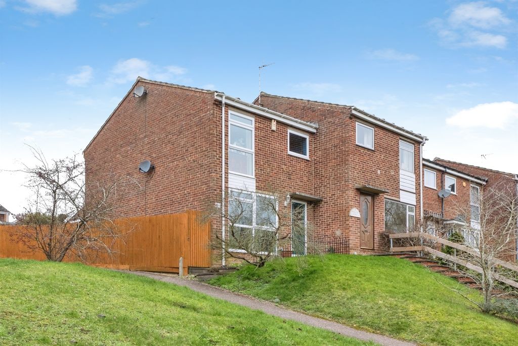 Property photo 1 of 14