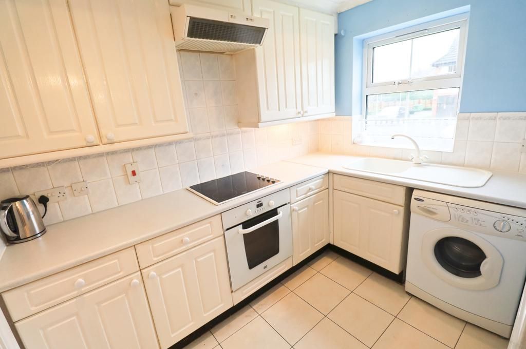 Property photo 3 of 7 Photo 6