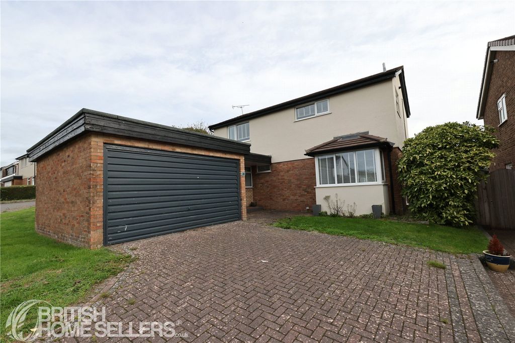 Property photo 1 of 27 Picture No. 36
