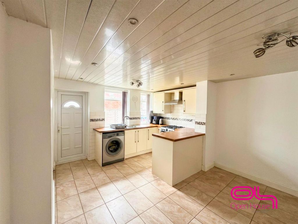 Property photo 3 of 12 Brighten And Clean Up Design (7).Png