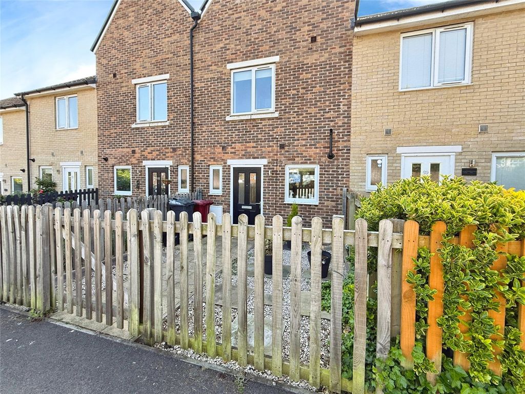 Property photo 1 of 10 Picture No. 02