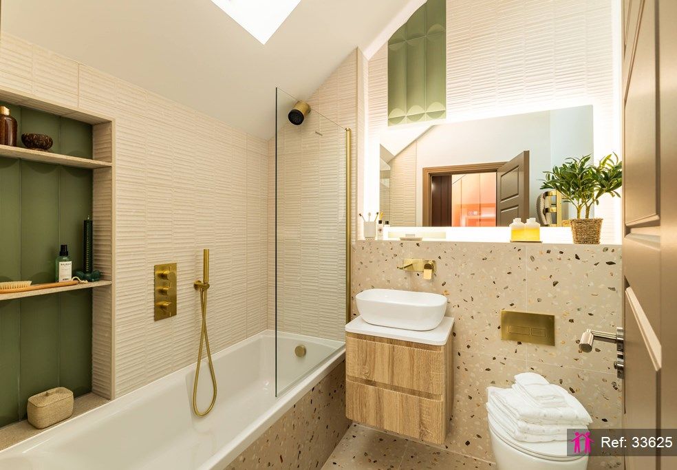 Property photo 1 of 55