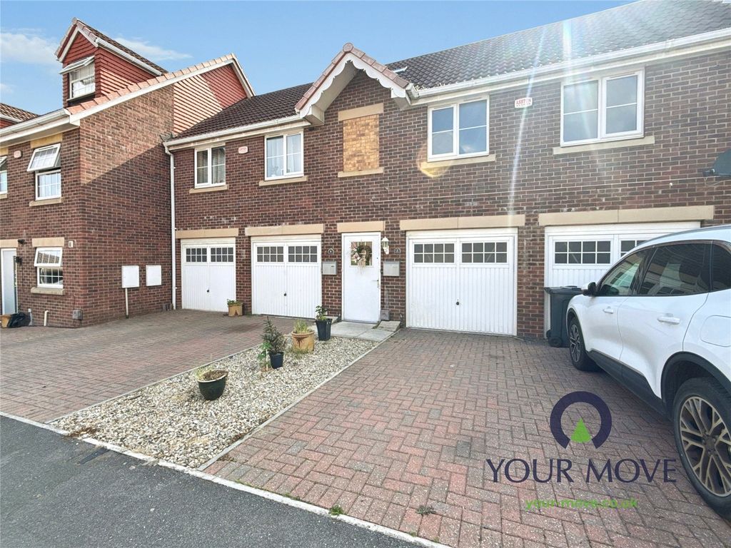 Property photo 1 of 8 Picture No. 03