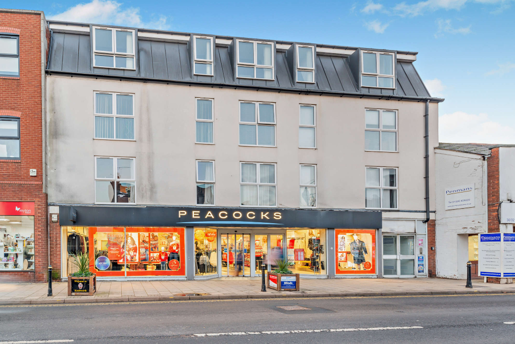 Property photo 1 of 6