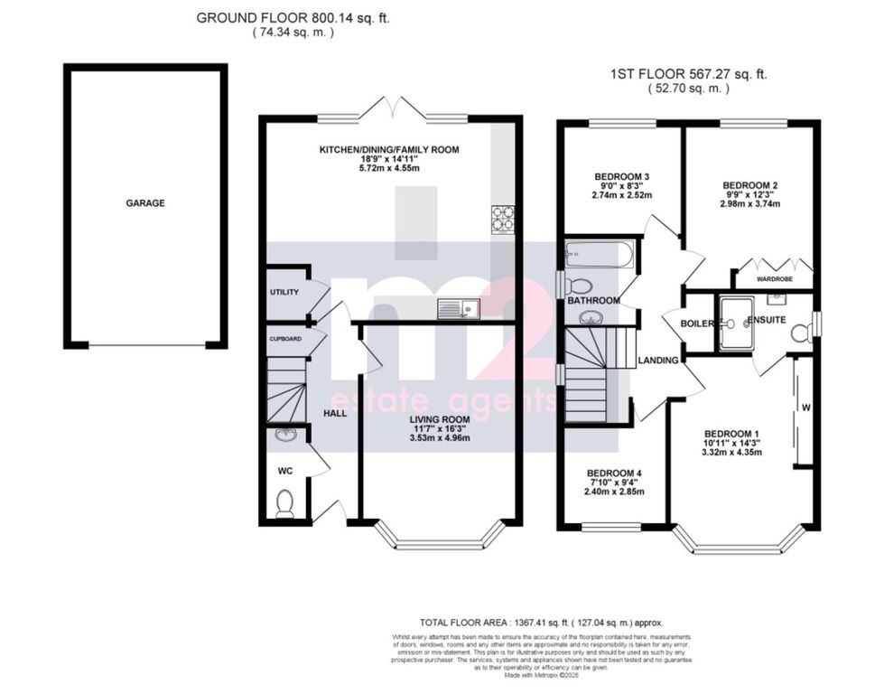 Property photo 2 of 25